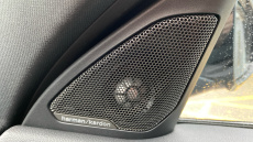 BMW 1 Series 118i [136] M Sport 5dr Step Auto [LCP] Petrol Hatchback